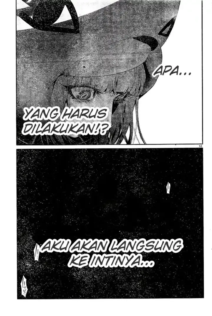 image-komik-prison-school-chapter-188-15/19