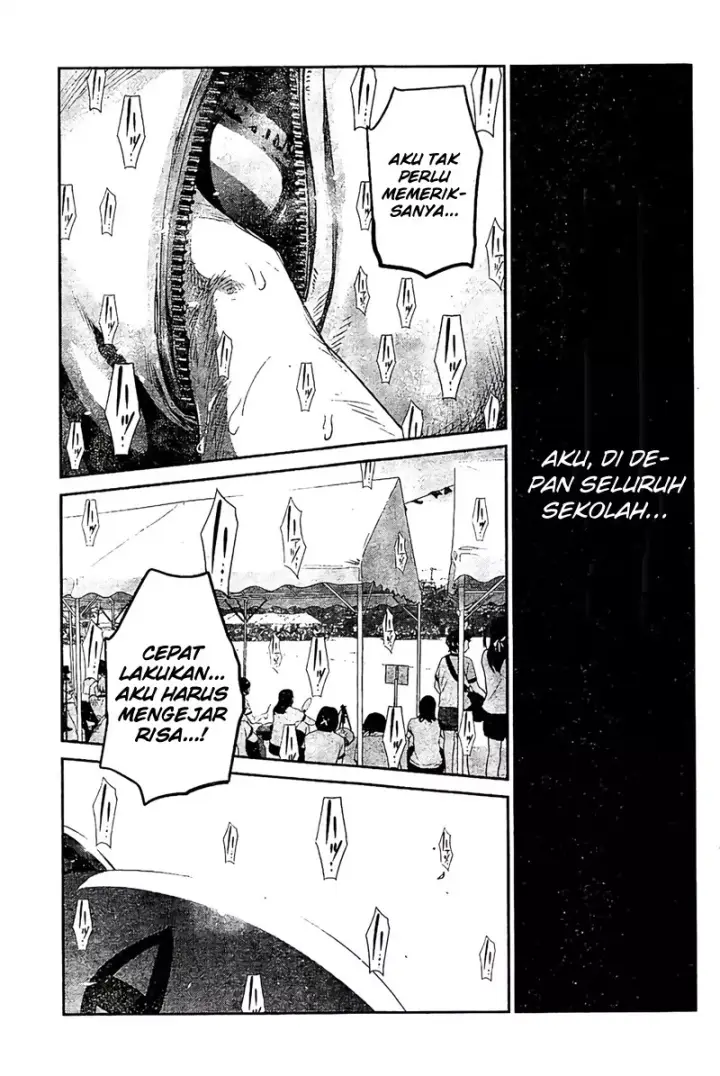 image-komik-prison-school-chapter-188-17/19