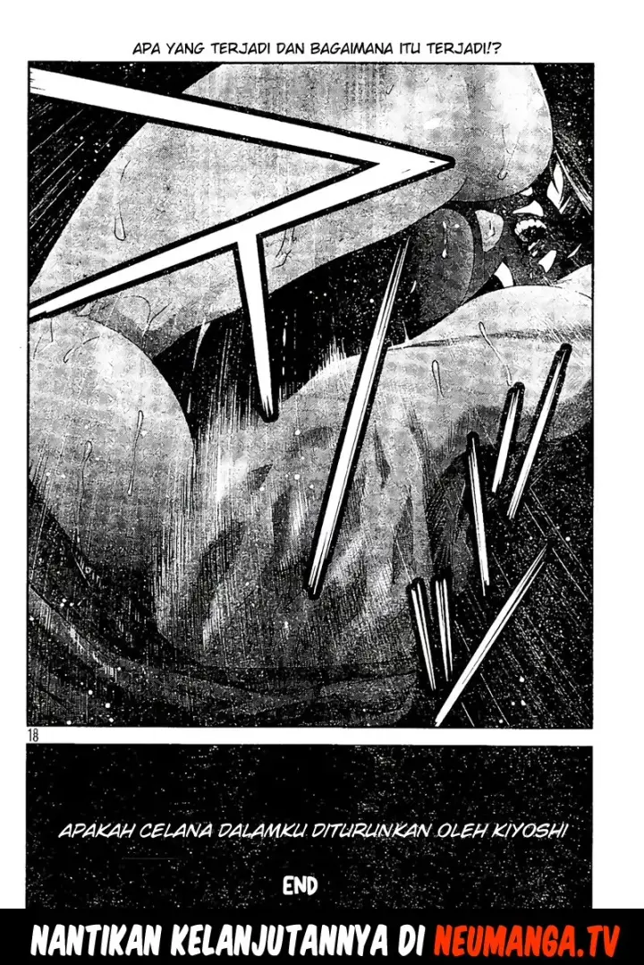 image-komik-prison-school-chapter-188-18/19