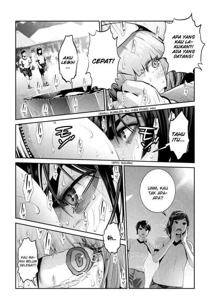 image-komik-prison-school-chapter-190-2/19