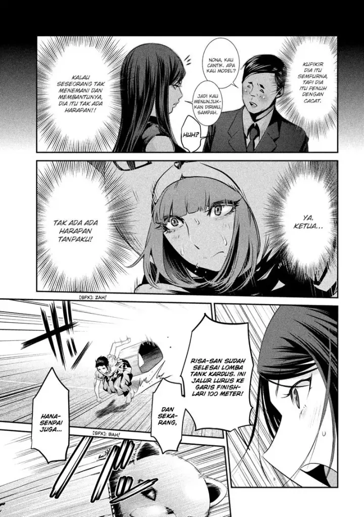 image-komik-prison-school-chapter-190-11/19