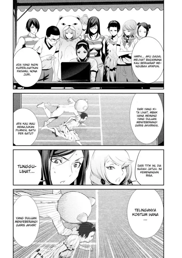 image-komik-prison-school-chapter-191-8/19
