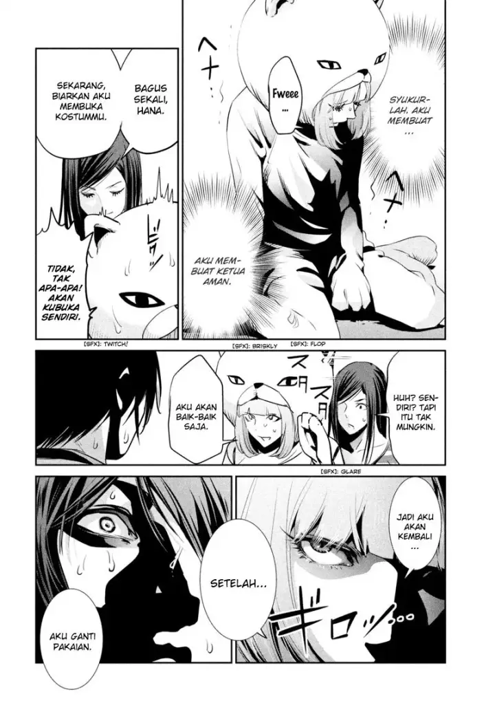 image-komik-prison-school-chapter-191-10/19