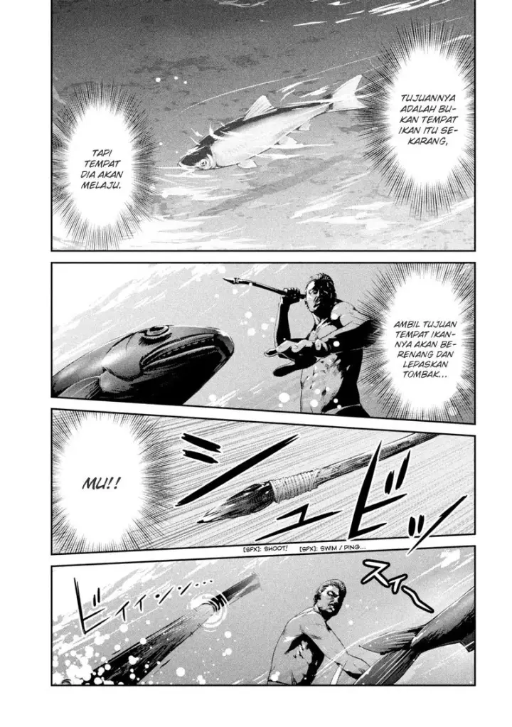 image-komik-prison-school-chapter-191-11/19