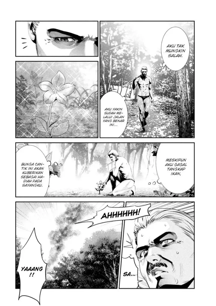 image-komik-prison-school-chapter-191-12/19