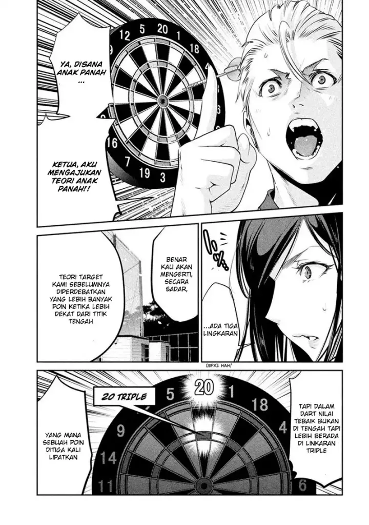image-komik-prison-school-chapter-192-9/19
