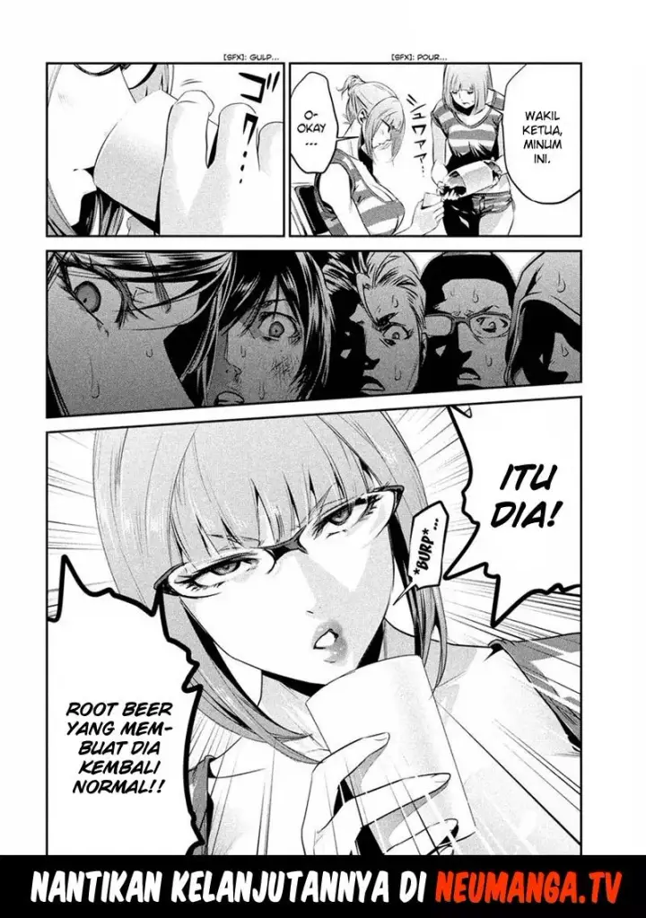 image-komik-prison-school-chapter-192-18/19