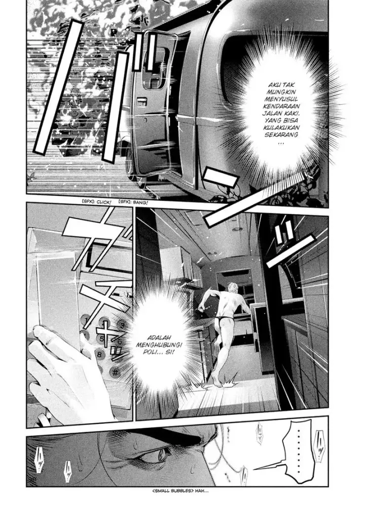 image-komik-prison-school-chapter-193-10/19
