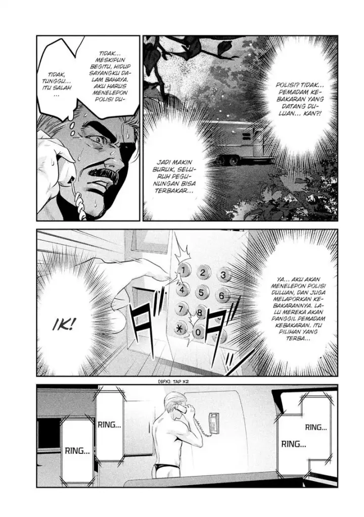 image-komik-prison-school-chapter-193-11/19