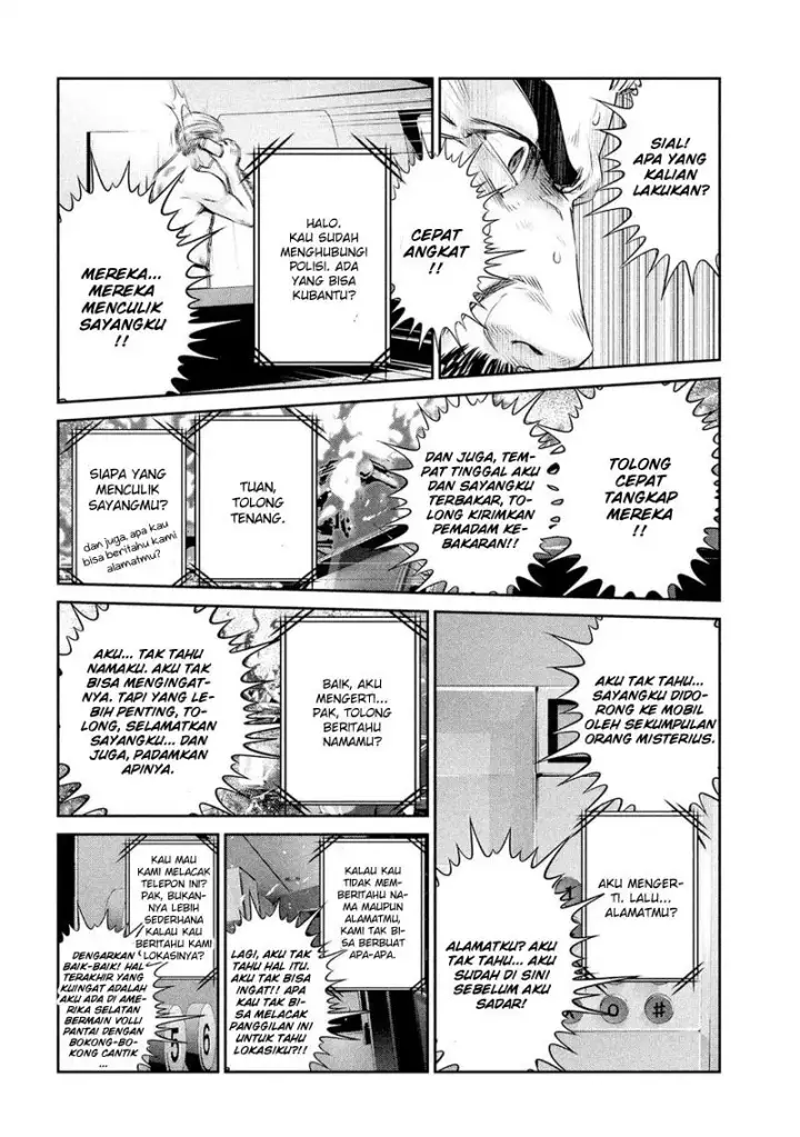 image-komik-prison-school-chapter-193-12/19