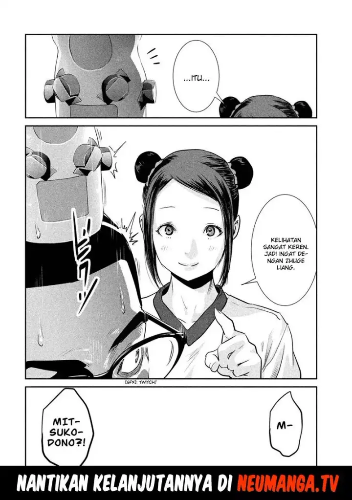 image-komik-prison-school-chapter-193-18/19