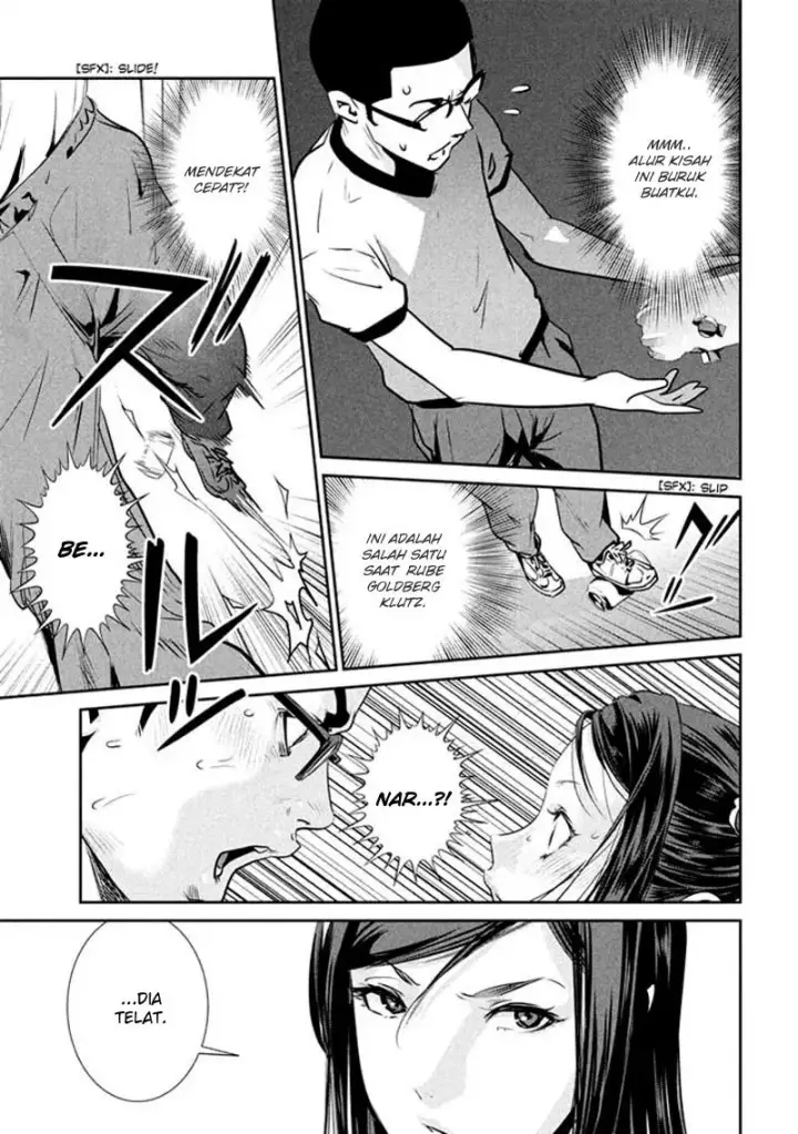 image-komik-prison-school-chapter-194-10/26