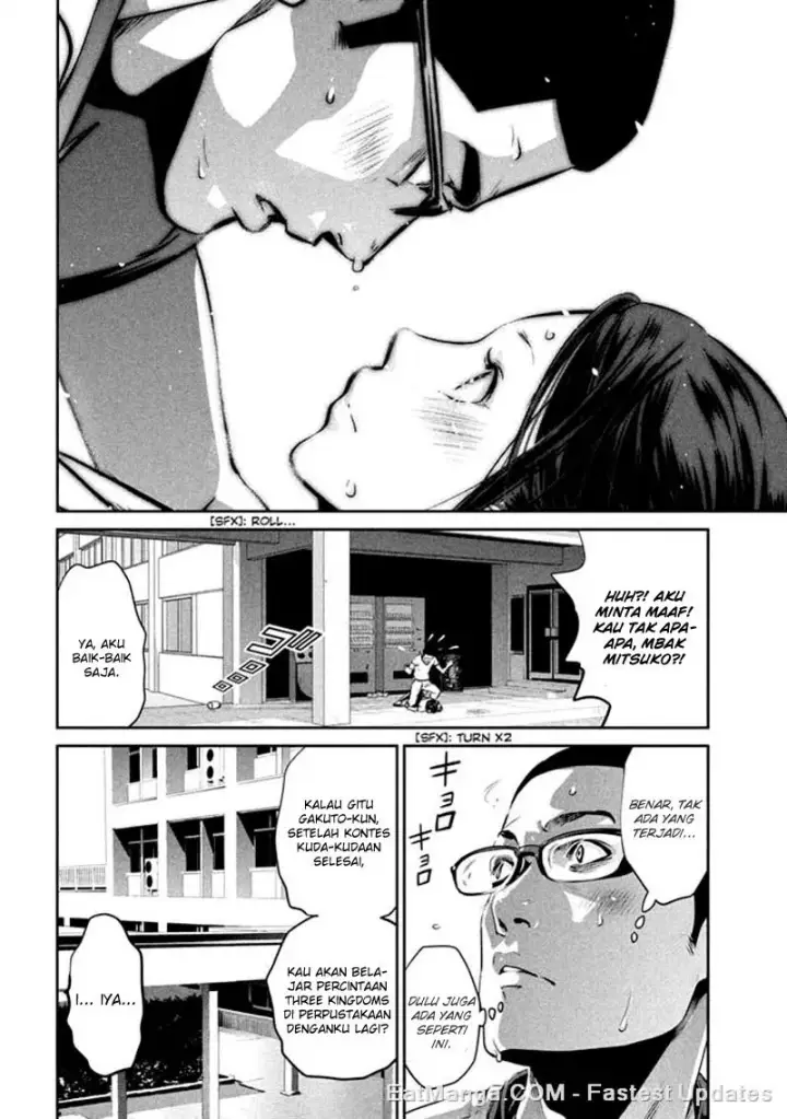 image-komik-prison-school-chapter-194-13/26