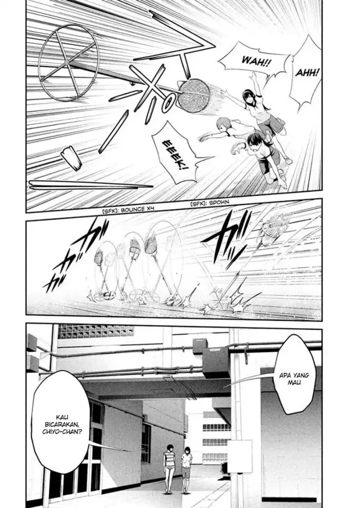 image-komik-prison-school-chapter-194-15/26