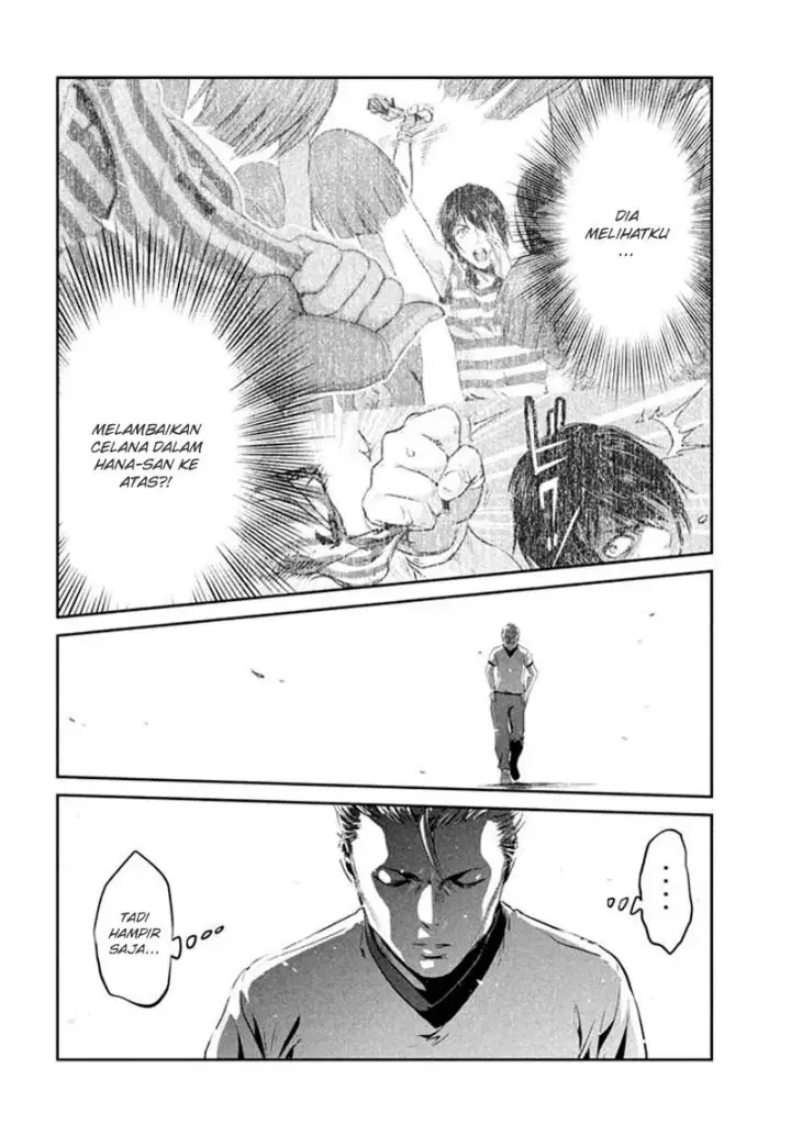 image-komik-prison-school-chapter-194-17/26