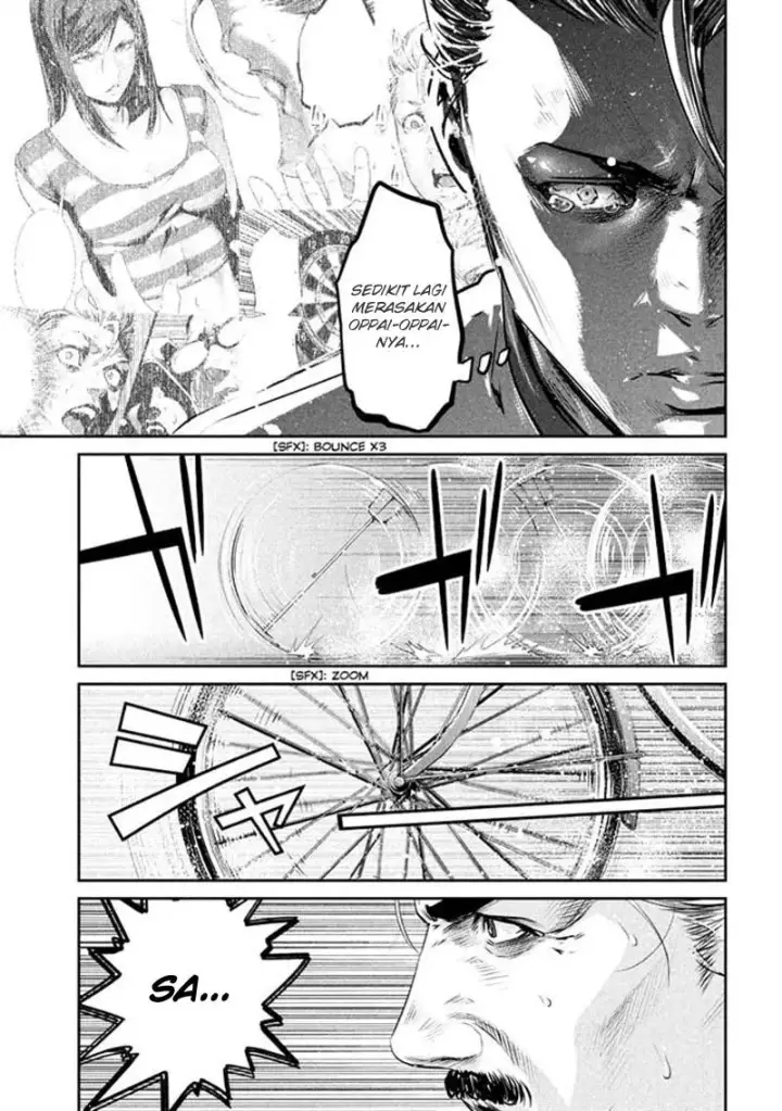 image-komik-prison-school-chapter-194-18/26