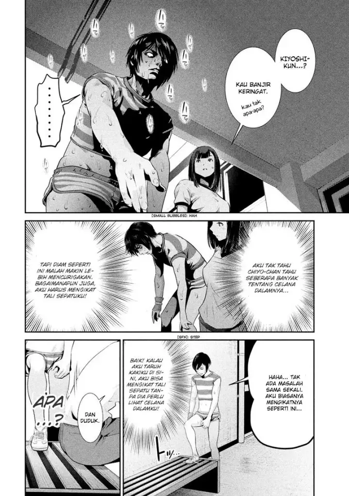 image-komik-prison-school-chapter-195-9/16