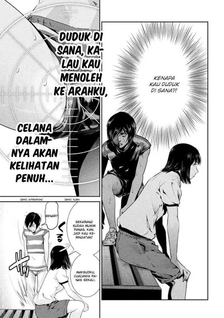 image-komik-prison-school-chapter-195-10/16