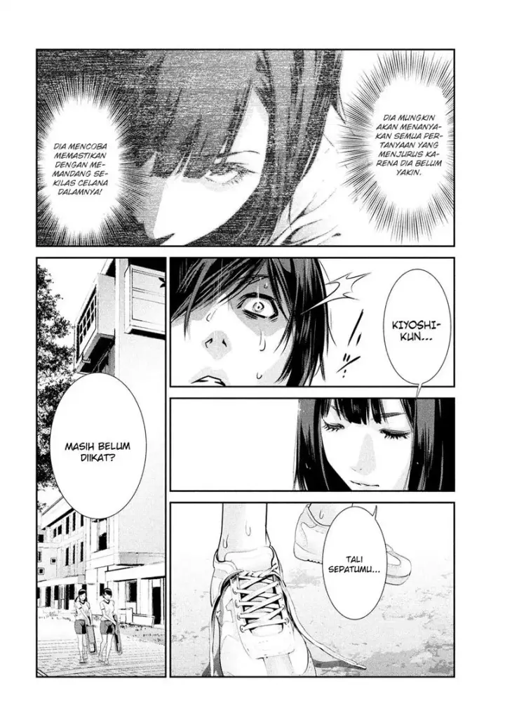 image-komik-prison-school-chapter-195-13/16