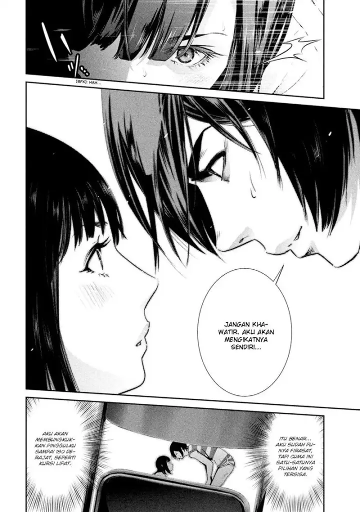 image-komik-prison-school-chapter-195-14/16