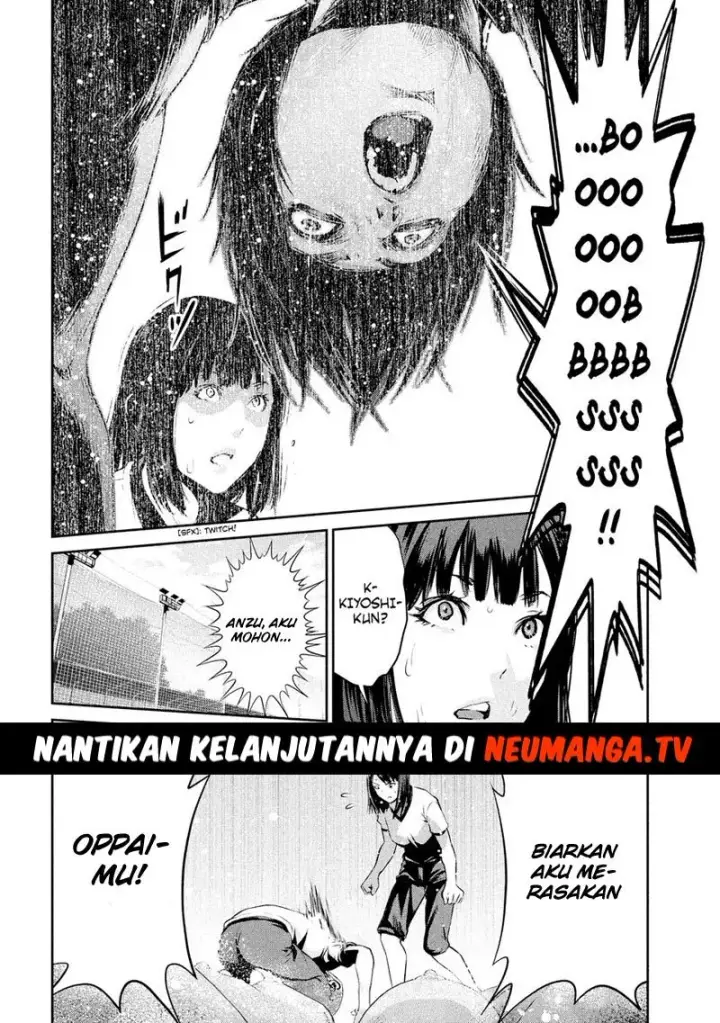 image-komik-prison-school-chapter-195-15/16