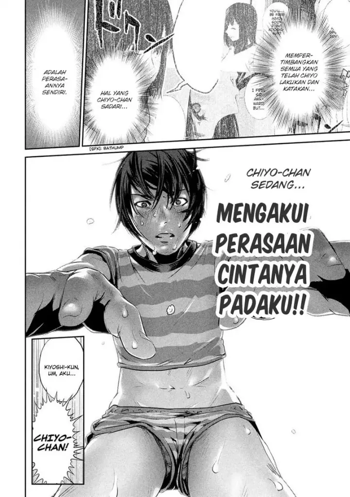 image-komik-prison-school-chapter-196-8/19
