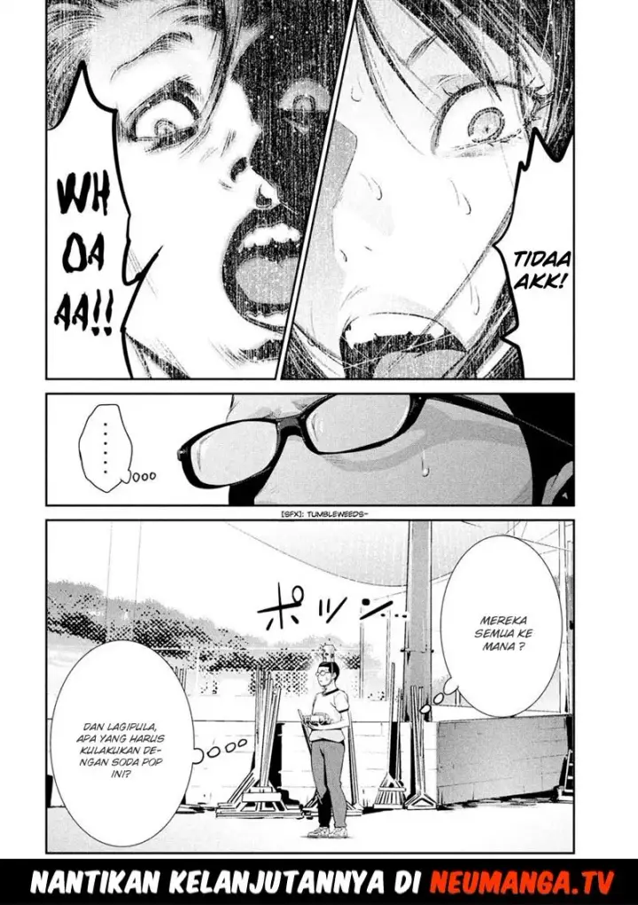 image-komik-prison-school-chapter-196-18/19