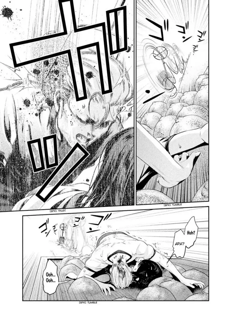 image-komik-prison-school-chapter-197-3/19