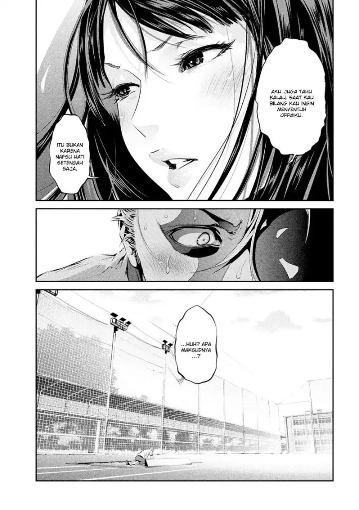 image-komik-prison-school-chapter-197-5/19