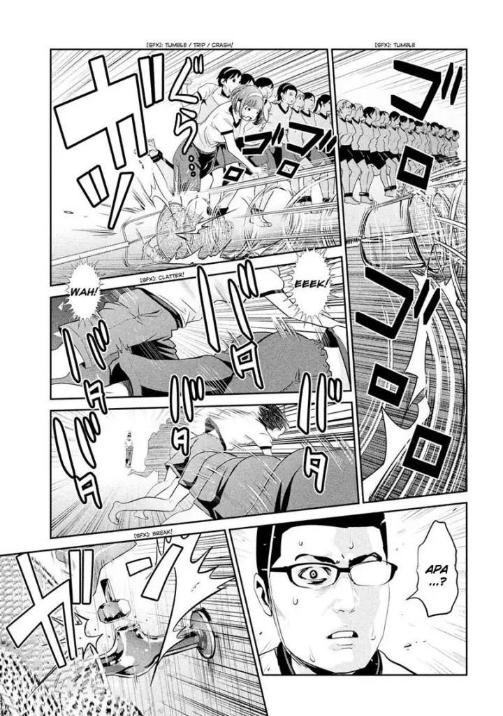 image-komik-prison-school-chapter-197-9/19