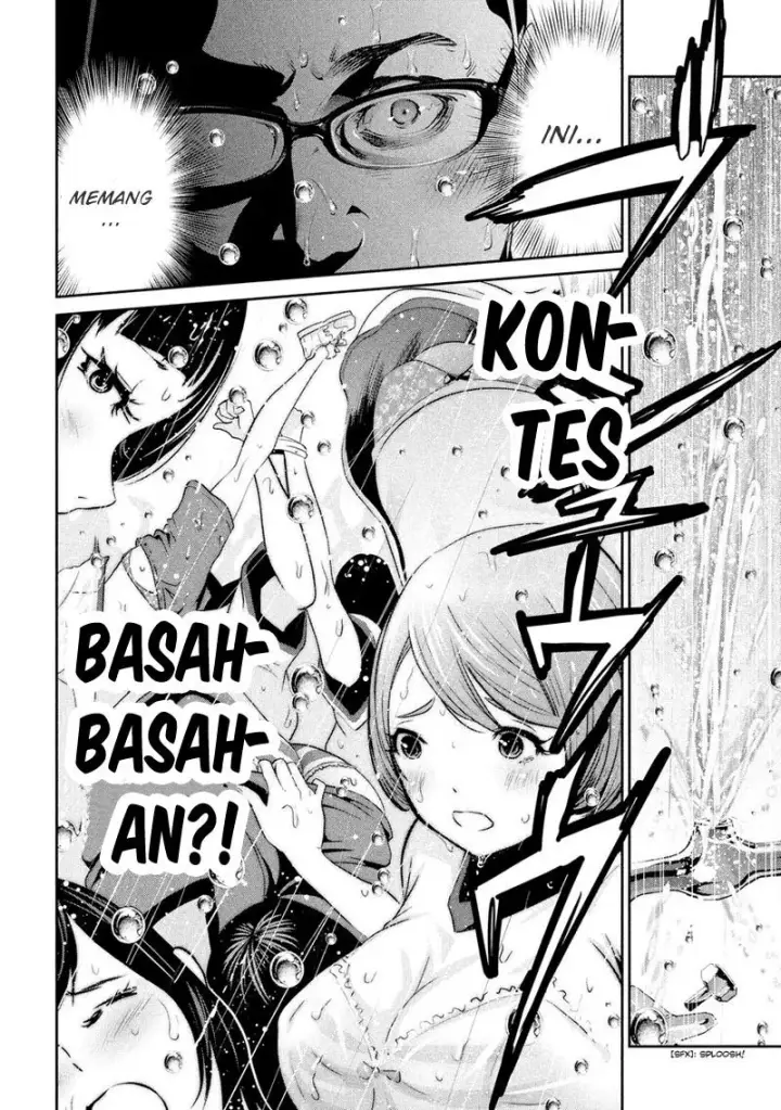image-komik-prison-school-chapter-197-10/19