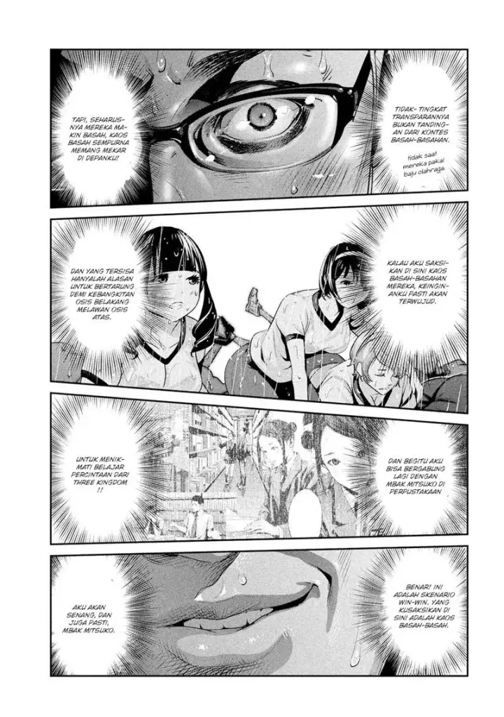 image-komik-prison-school-chapter-197-11/19