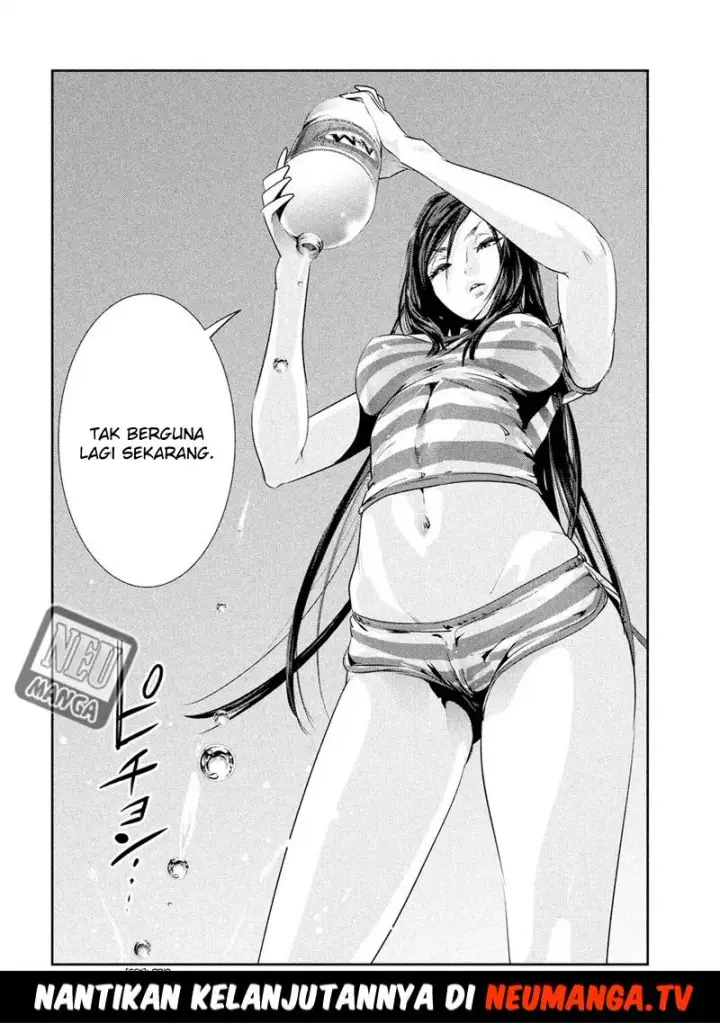 image-komik-prison-school-chapter-197-18/19