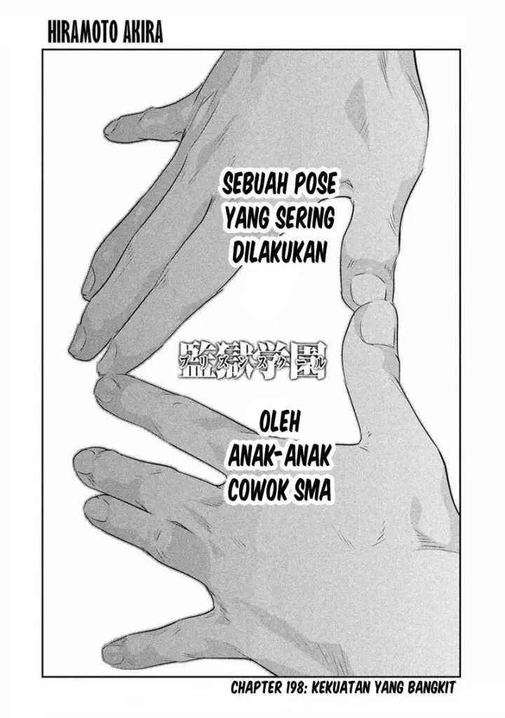 image-komik-prison-school-chapter-198-1/19