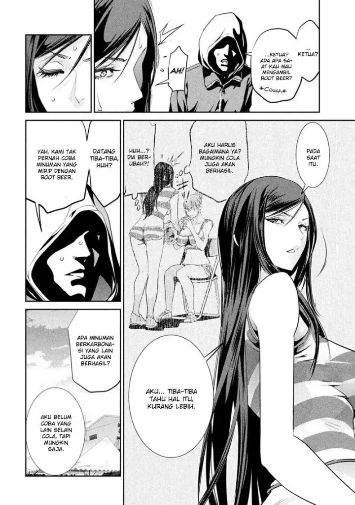 image-komik-prison-school-chapter-198-8/19