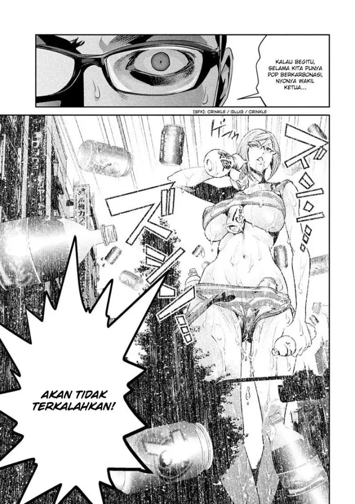 image-komik-prison-school-chapter-198-9/19