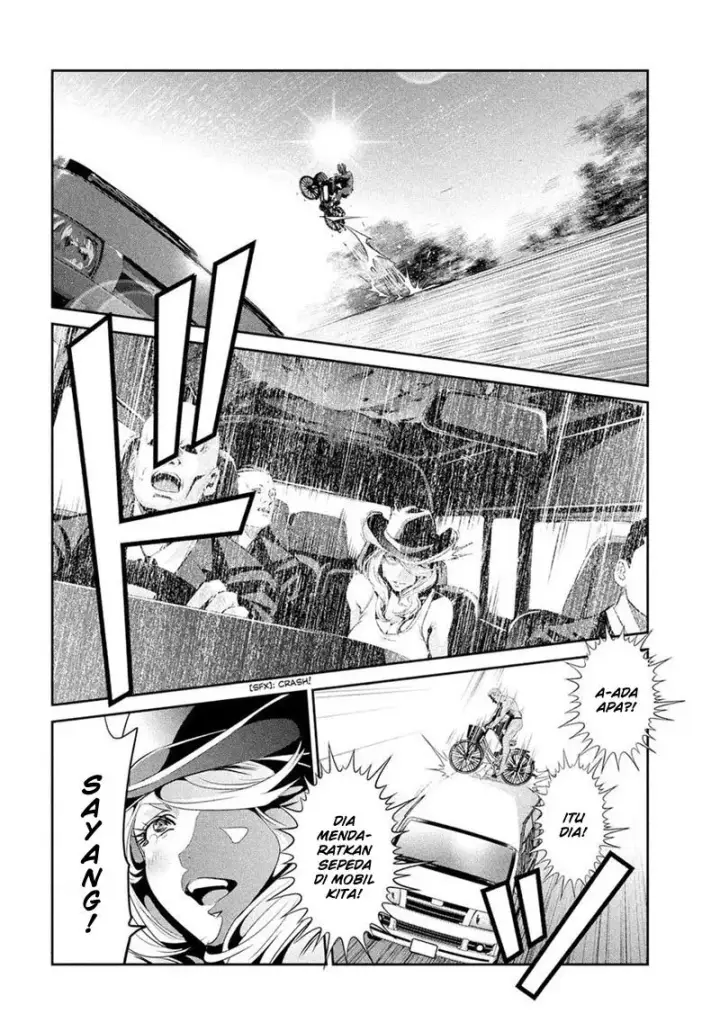 image-komik-prison-school-chapter-198-10/19