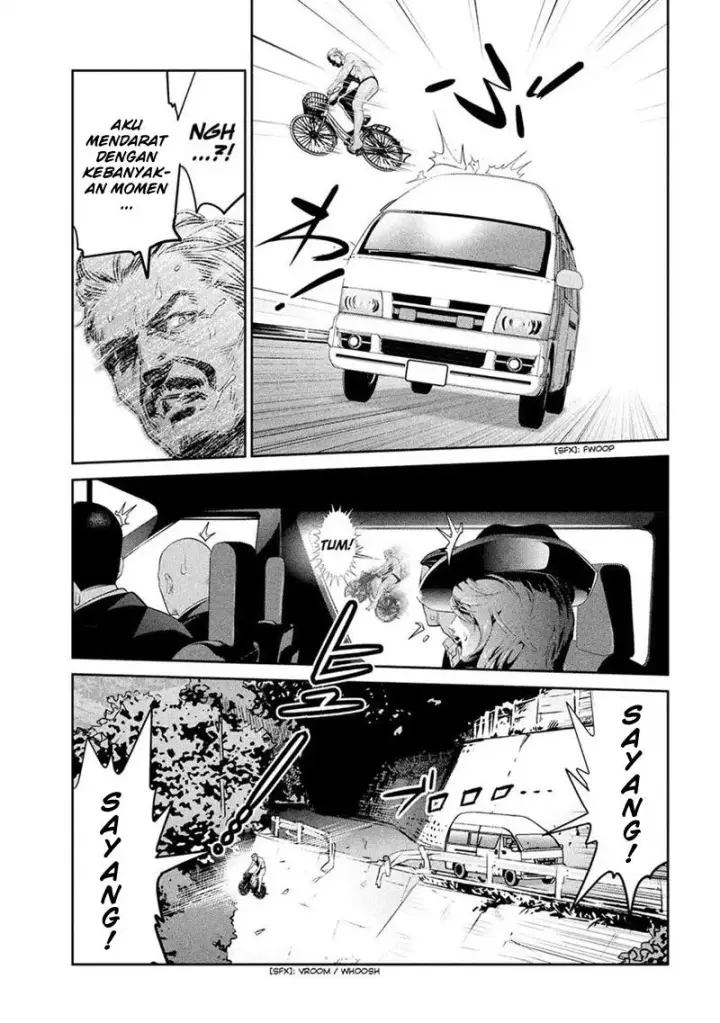 image-komik-prison-school-chapter-198-11/19