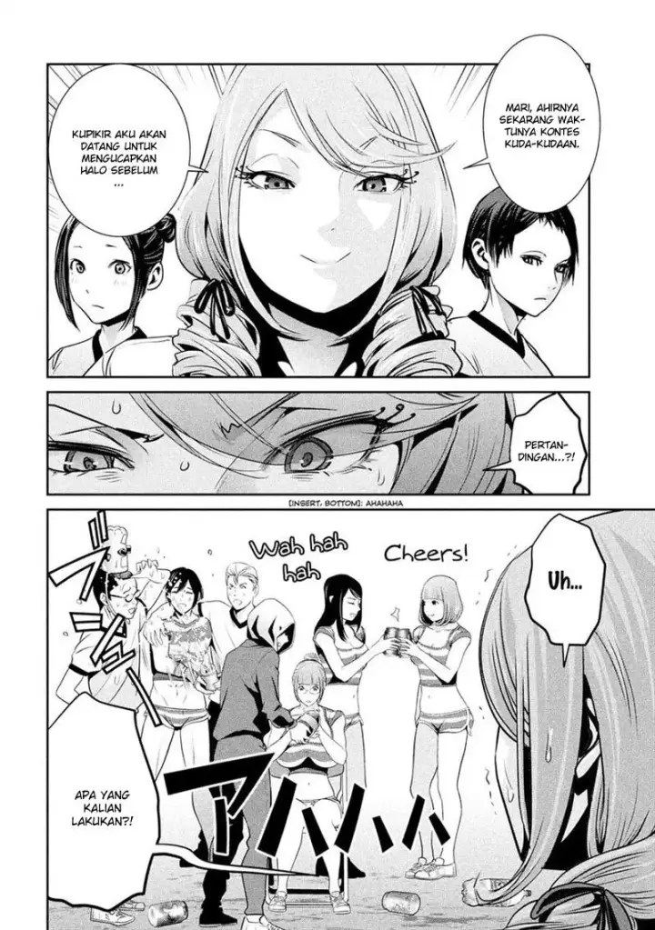image-komik-prison-school-chapter-198-12/19