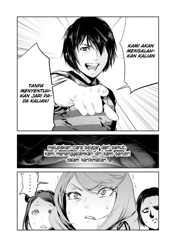 image-komik-prison-school-chapter-198-15/19
