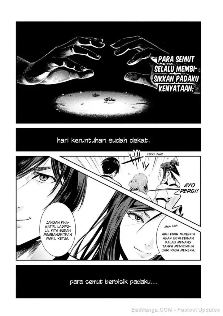 image-komik-prison-school-chapter-198-16/19
