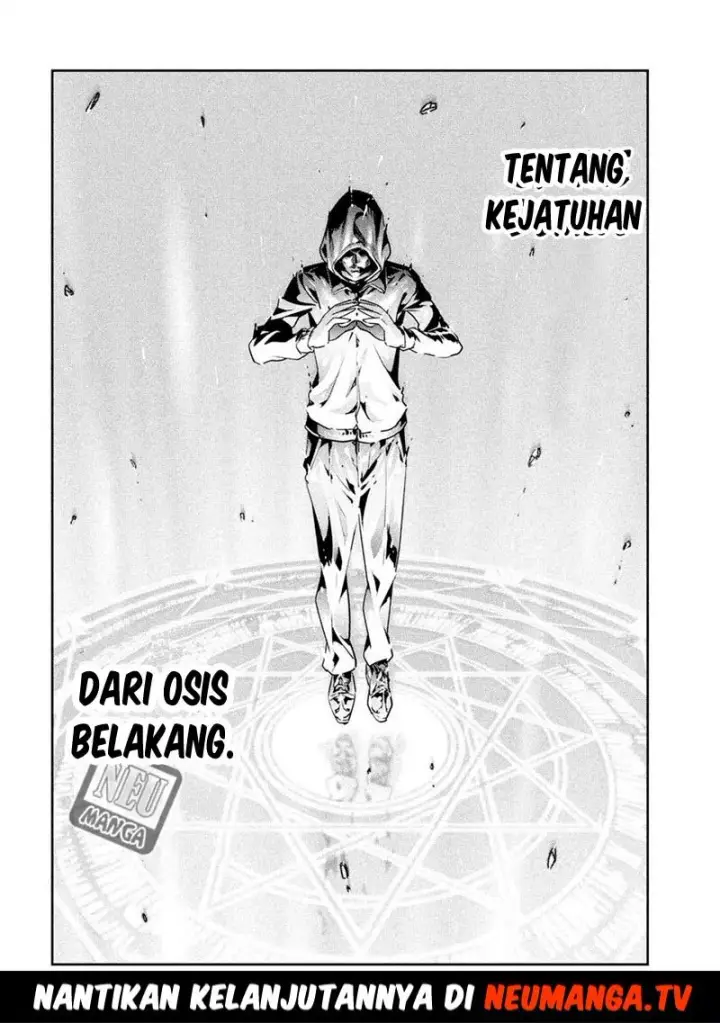 image-komik-prison-school-chapter-198-18/19