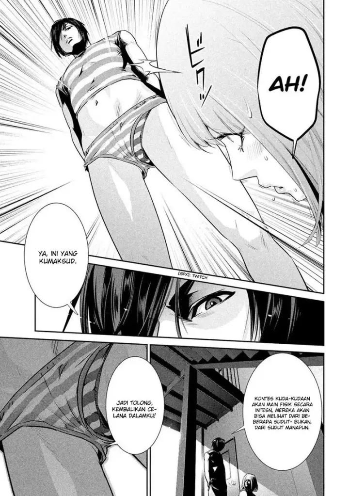 image-komik-prison-school-chapter-199-16/20