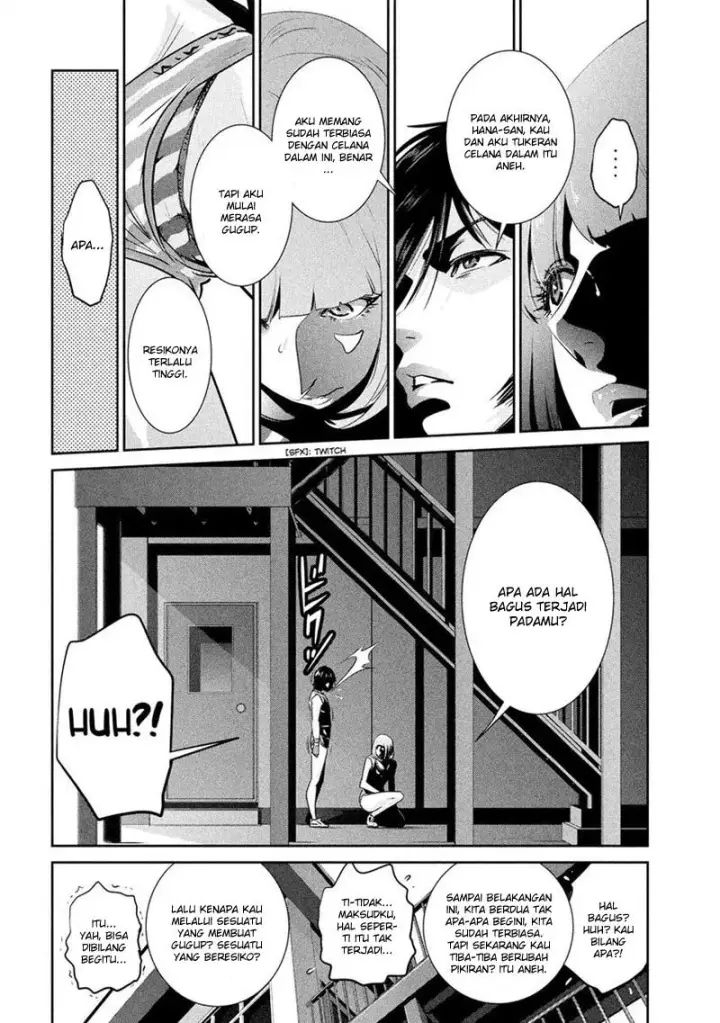 image-komik-prison-school-chapter-199-17/20