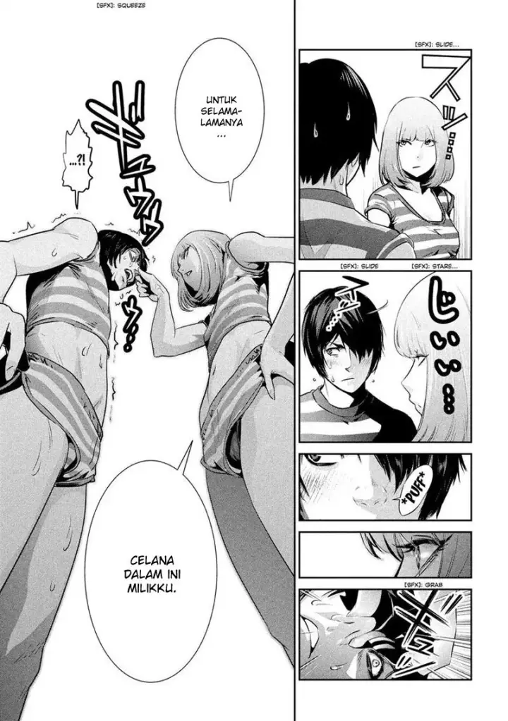 image-komik-prison-school-chapter-199-18/20