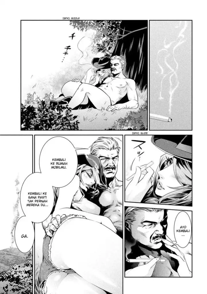 image-komik-prison-school-chapter-200-6/18