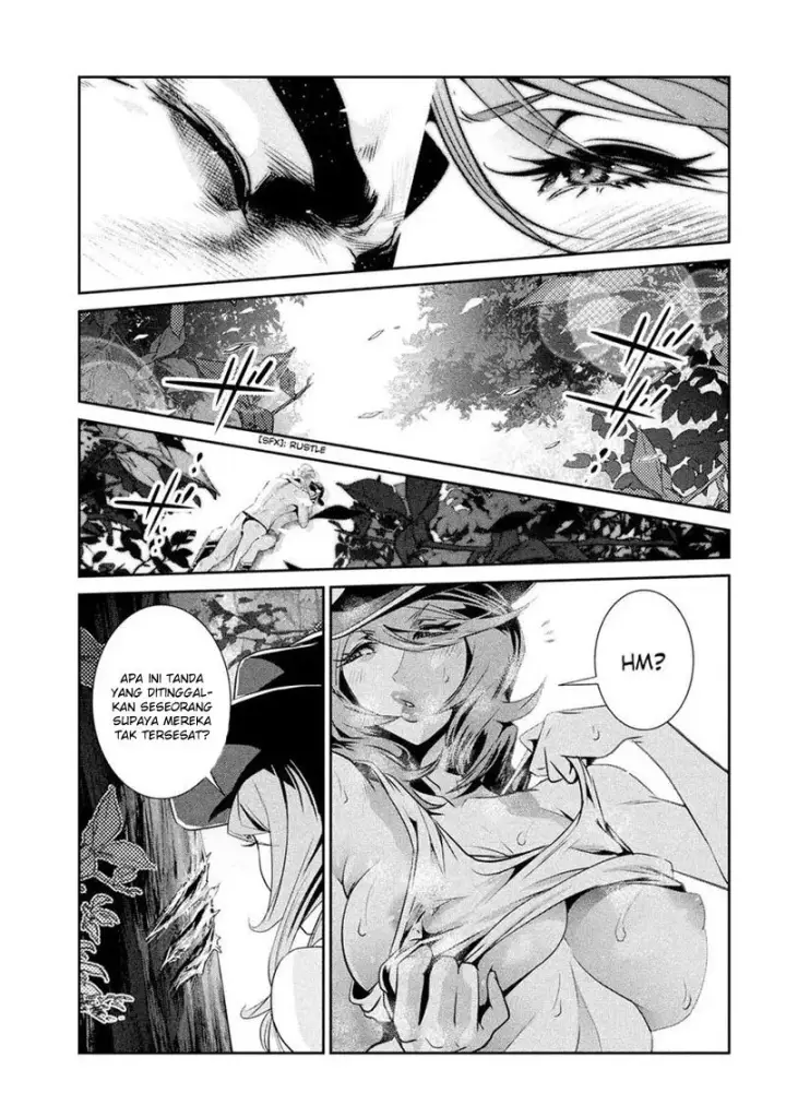 image-komik-prison-school-chapter-200-10/18