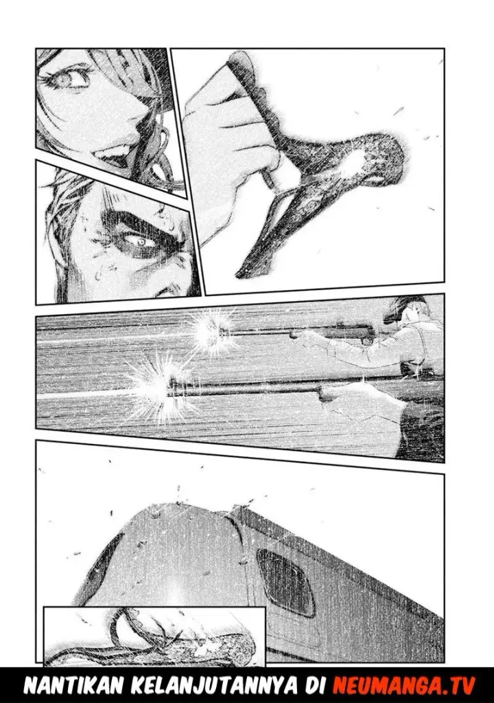 image-komik-prison-school-chapter-200-17/18