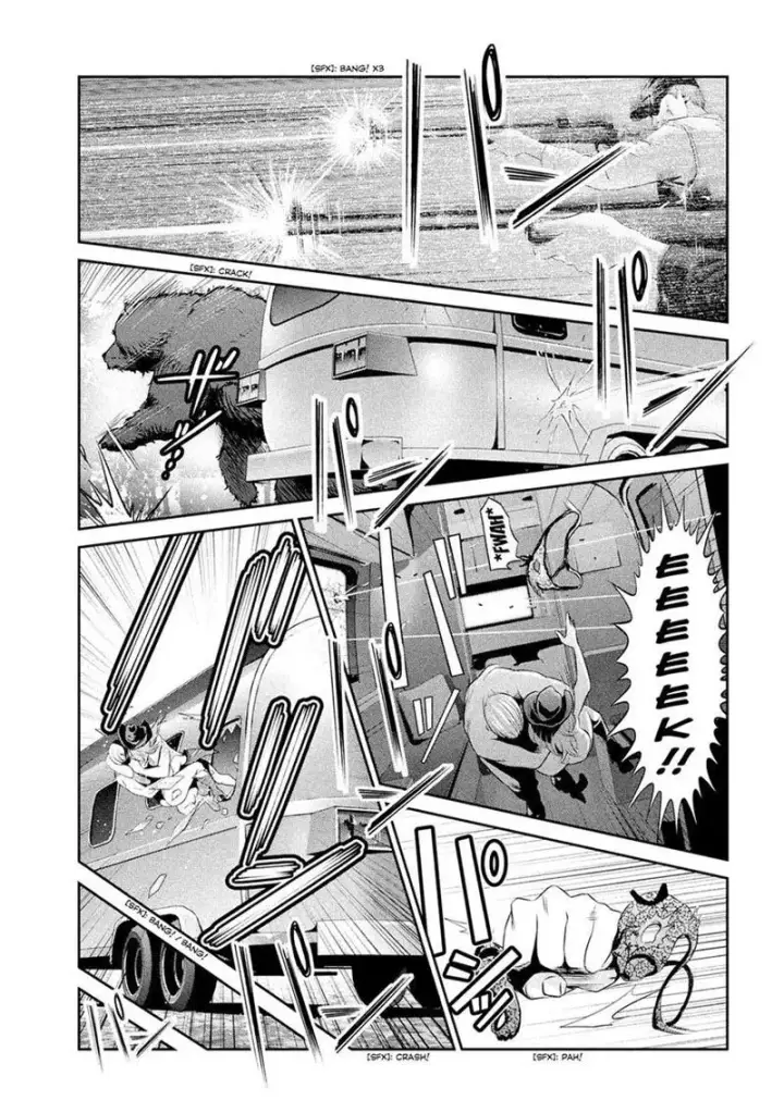 image-komik-prison-school-chapter-201-3/19