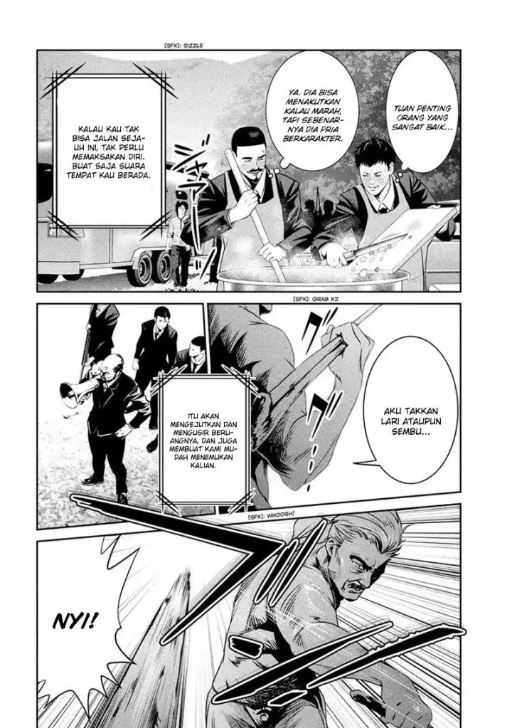 image-komik-prison-school-chapter-201-16/19